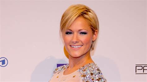 helene fischer biografie.